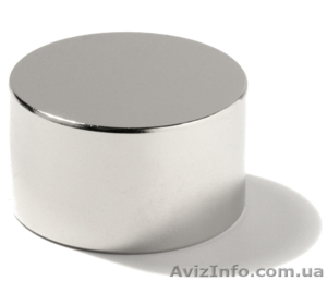 Польские неодимовые магниты для остановки счетчика #1585089