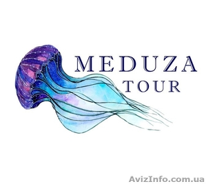 Cтрахования,  визы,  вакансии,  паспорта #1581785