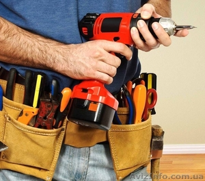 Помощник сборщика корпусной мебели без опыта работы #1582817