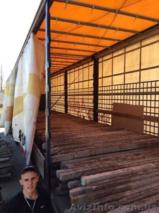  Стовпчики з/б (столбики ж/б),  дріт (оцинкований,  чорний,  в ПВХ) #1582951