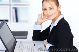 Надання юридичної допомоги #1582137