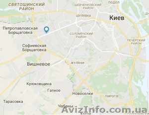 В аренду комнату коммуникабельной девушке без посредников #1582357