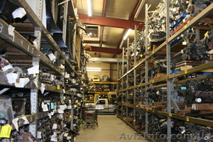 запчасти на автомобили КАМАЗ #1585917