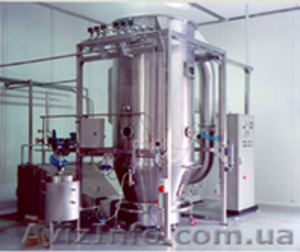 пищевое оборудования итальянской компании Ingegneria Alimentare #1583748