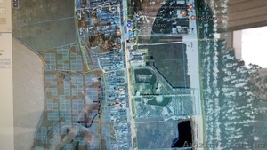 участок возле моря,  генгорка,  центр #1583676