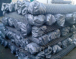 Сітка/сетка рабиця від виробника,  виготовляємо нестандарти,  дріт #1582932