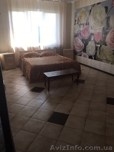 Сдам 1 комнатную квартиру м Спортивная 7 минут . #1582644