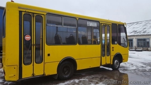 Богдан #1585156