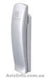 Лучшие цены на подключение многоквартирного дома к охране Киев				 #1584740