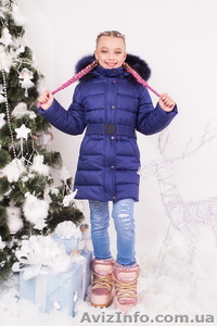 Детская одежда  #1585109