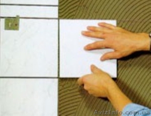 Укладка плитки цена  #1590708