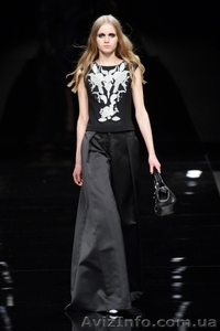 Бредовая одежда оптом из Италии #1588698