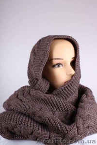 Стильная одежда и обувь по доступным ценам #1587231