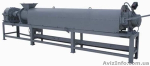 Линия по производству черепицы и коньков в Харькове #1589699