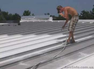 Проведем отделку,  ремонт и утепление квартир,  офисов и домов #1589802