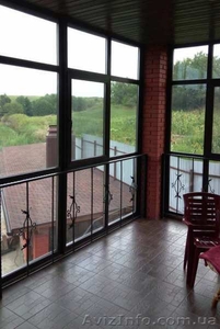 Окна пластиковые недорого. Всего от 529 грн. С доставкой #1590562