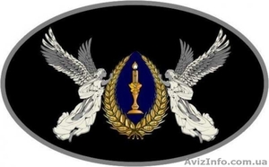 Перевезення померлого з Італії #1590806