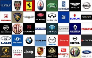 Авто на еврономерах,  выгодные условия  #1590724