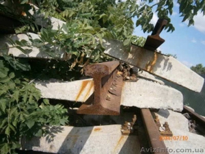 Рельс купим любой  #1591296