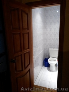 Продам квартиру в г. Харьков  #1587476