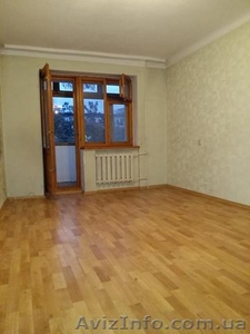 Продам 2-х ком.квартиру по адресу пр-т.Гагарина 169а. #1590836