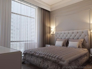 Дизайн интерьера   авторский надзор   ремонт под ключ #1587489