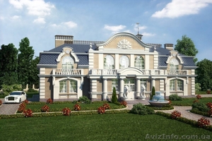 визуализация,  3d моделирование,  3d artist #1588568