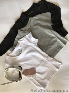 Секонд хенд детской одежды экстра сорт по 4 евро/кг. #1589424