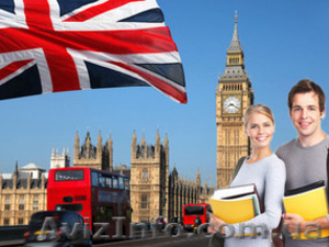 Английский для начинающих (Beginner и Elementary) #1586821