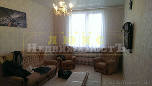 Продам однокомнатную квартиру ЖК Альтаир 2 / Люстдорфская дор #1586591