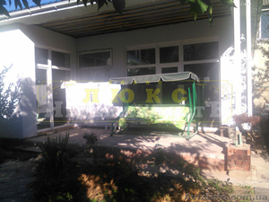 Продам дом Каманина / Литературная #1586600