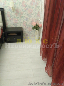 Продам трехкомнатную квартиру Садиковская  / Градоначальницкая #1587528