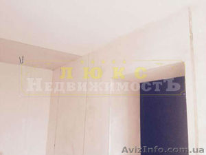 Продам квартиру в малоквартирном доме Черноморка #1588817