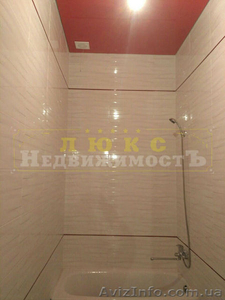 Продам однокомнатную квартиру ул. Пантелеймоновская / Пушкинская #1588843