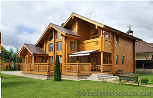 Продажа строительных материалов высокого качества по доступной цене. #1589669