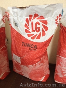 Скидка только до конца октября!!!!! LG Мегасан - 3100 грн/пе,  LG Тунка 2015-3000 #1590458