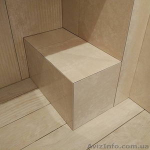 Укладка кафеля,  плитки,  санузел 