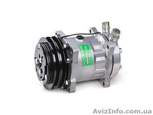 Компрессоры Clove CL5H14  #1587124