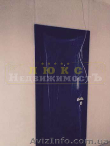 Продам смарт квартиру в малоквартирном доме Черноморка #1588818