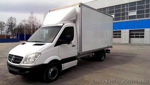 Перевозки. КИЕВ -УКРАИНА Переезд,  Офиса Квартиры Грузчики Недорого #199718