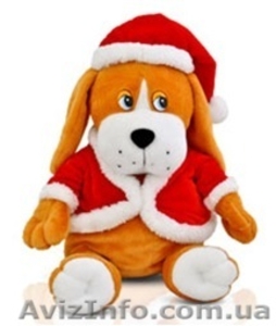 Новогодние подарки для ваших детей и сотрудников ОПТОМ #1587316