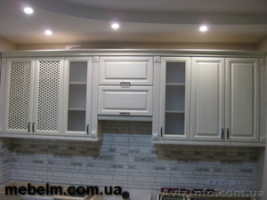 Мебель на заказ,  сервис подбора мебели #1588908