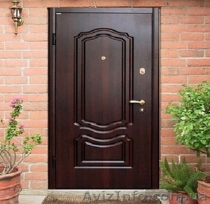 Входные двери Днепр. Скидки до 2000 грн #1589148