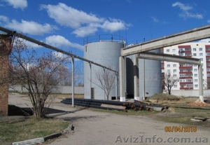 Котельные на альтернативном топливе,  мощностью до 20 МВт #1591039