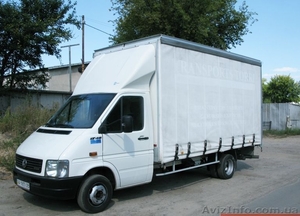 Грузоперевозки КИЕВ УКРАИНА Переезд Офиса Квартиры Грузчики Недорого #177722