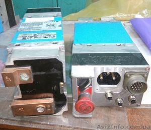 трансформаторы H-6, 3-4, 0-400-TM #1588054