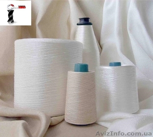 Продам кремнеземные нити в ассортименте  #1587151