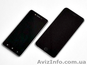 Смартфон Lenovo S 90-a (2/32) #1586041