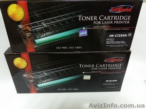 Продам картридж Canon lbp 6000/6020/6030/3010 #1590612