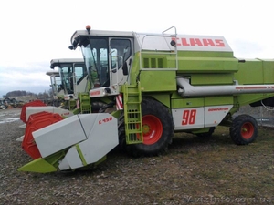 Компрессор York 210 без шкива  #1591230